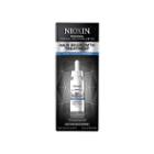 Nioxin Hair Regrowth Treatment For Men, 30-day Supply - 2 Oz.