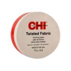 Chi Styling Twisted Fabric Finishing Paste - 2.6 Oz.