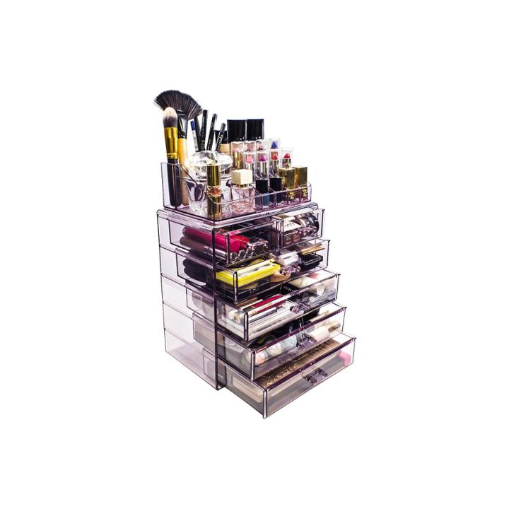 Makeup Storage Organizer - Medium