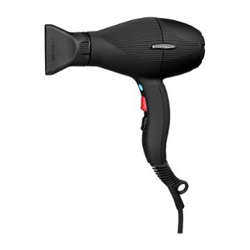 Sam Villa Signature Series Blow Dryer Ceramic Hair Dryer