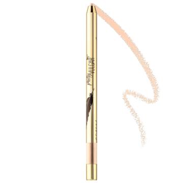 Pretty Vulgar Writing On The Wall Eyeliner Pencil