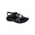 Skechers Kooky Womens Water Shoes