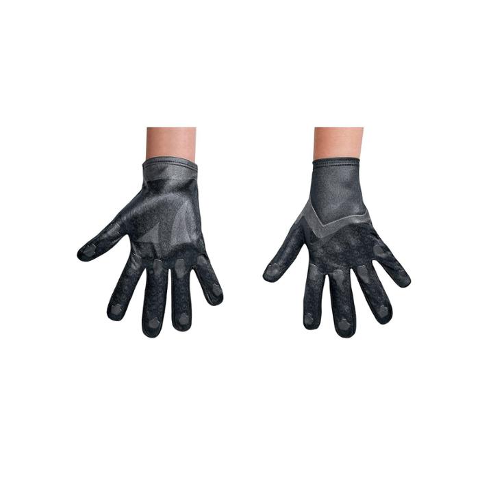 Power Rangers: Ranger Child Gloves