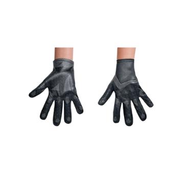 Power Rangers: Ranger Child Gloves