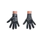 Power Rangers: Ranger Child Gloves