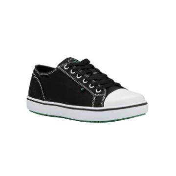 Emeril Lagasse Canal Womens Sneakers