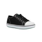 Emeril Lagasse Canal Womens Sneakers