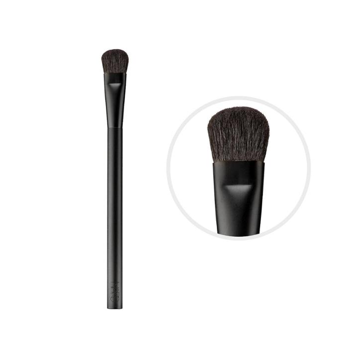 Nars Diffusing Brush No.41