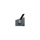 Champion Sports Spring Action Batting Tee