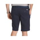 Izod Cotton Chino Shorts