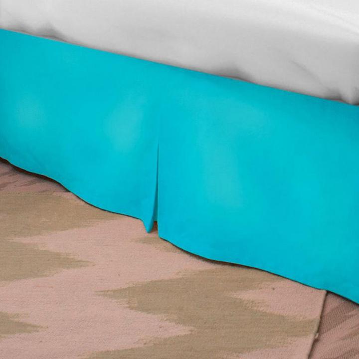 Standard Dust Skirt