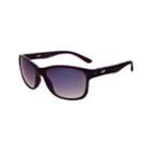 Avia Square Uv Protection Sunglasses