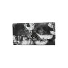 Mundi File Master Midnight In Paris Wallet