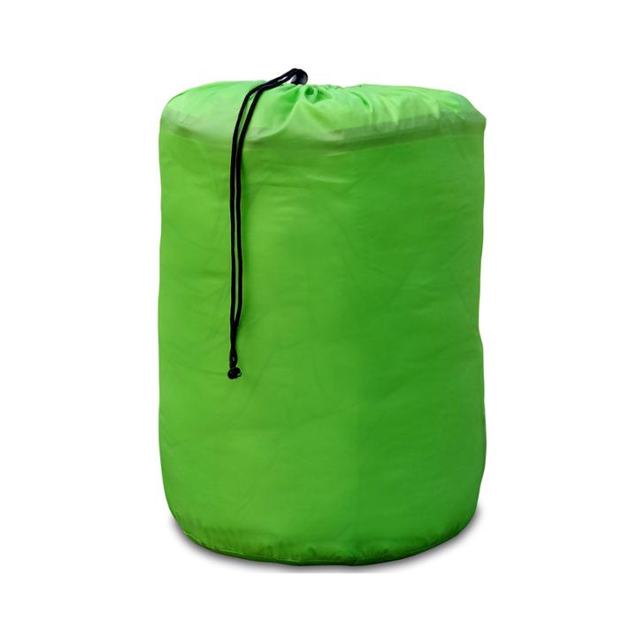 Gigatent Forrest 36 Degree Sleeping Bag