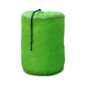 Gigatent Forrest 36 Degree Sleeping Bag