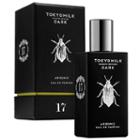 Tokyomilk Dark Femme Fatale Collection - Arsenic No. 17