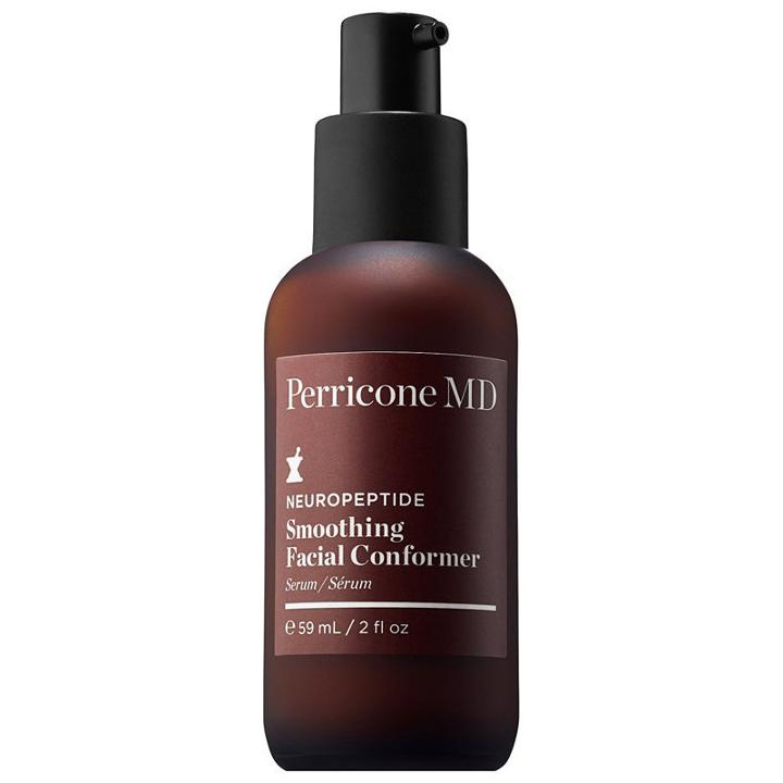 Perricone Md Neuropeptide Smoothing Facial Conformer