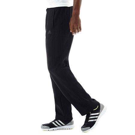 Adidas Tech Fleece 3s Pants