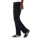Adidas Tech Fleece 3s Pants