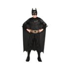 Batman The Dark Knight Rises Child Costume