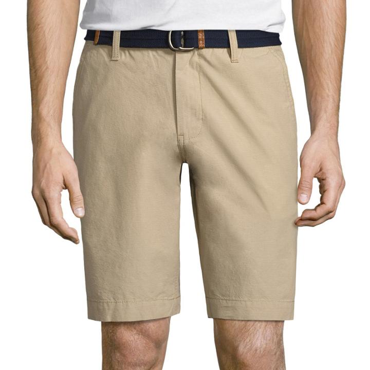 U.s. Polo Assn. Chino Shorts