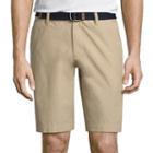U.s. Polo Assn. Chino Shorts