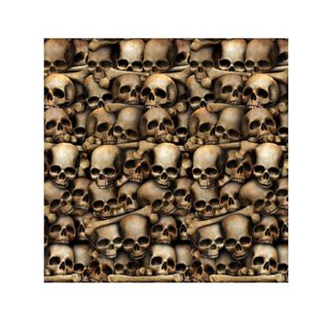 Catacombs Backdrop