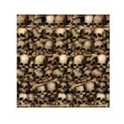 Catacombs Backdrop