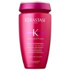 Krastase Reflection Sulfate Free Shampoo For Color-treated Hair