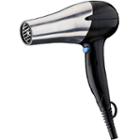 Infinitipro By Conair 1875-watt Ac Motor Hair Dryer With Switch Cover