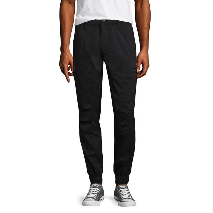 Arizona Knit Jogger Pants