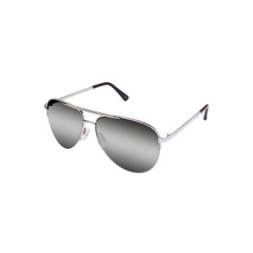 Arizona Sunglasses