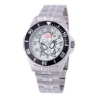 Disney Marvel Mens Spider-man Honor Watch