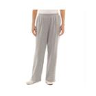 Alfred Dunner Pastel Skies Relaxed Fit Knit Pull-on Pants - Misses Short