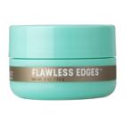 Flawless By Gabrielle Union Flawless Edges Hair Product