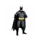 Collector's Edition Batman Adult Costume