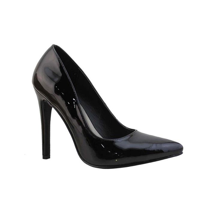 Michael Antonio Lamiss Pointed-toe Pumps