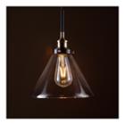 Holly & Martin Trypoli Pendant Light