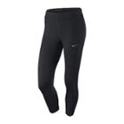 Nike Df Essential Cropped Pants