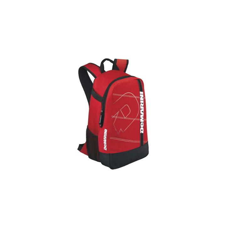 Demarini Uprising Backpack