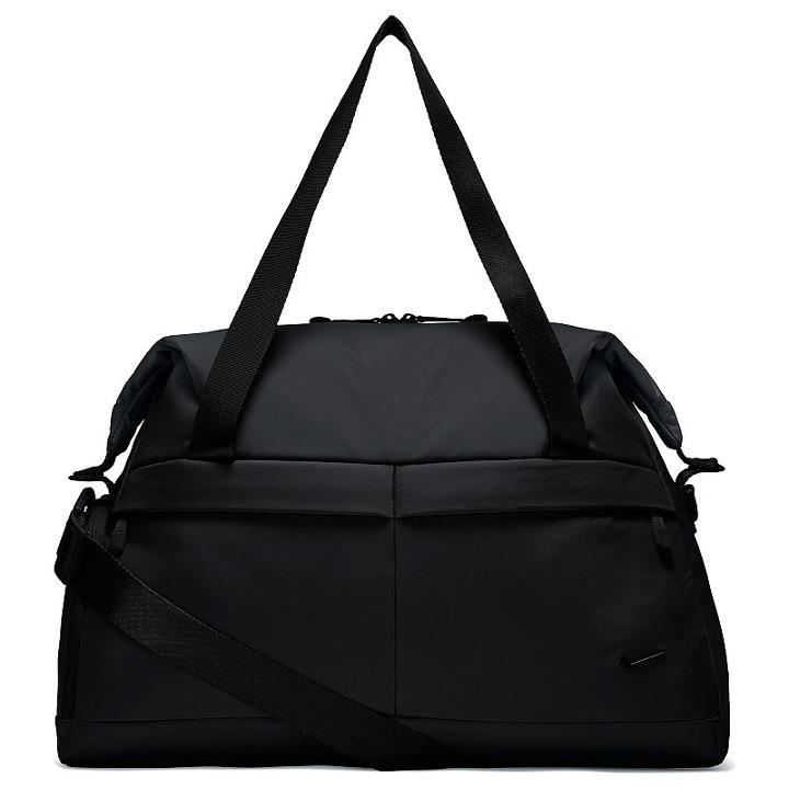 Nike Legend Club Duffel Bag