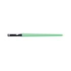 Star Wars Jedi Master Green Lightsaber - One Size
