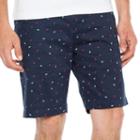 Jmco Chino Shorts