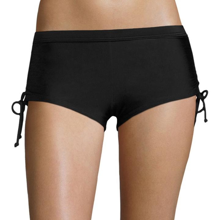 Arizona Swim Shorts Juniors