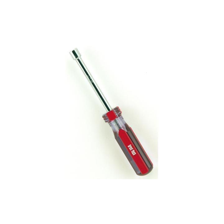 Great Neck Nd5c 1/4 Professional Nut Driver