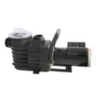 Flowxtreme 48 Ii 1 Hp 115v 2sp Ig Pump