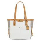 Tig Ii Avery Double Handle Tote