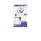 Nioxin System 6 Kit Hair Loss Treatment