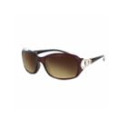 Florence Glance Sunglass