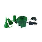 Texsport Elec Air Pump Ac/dc